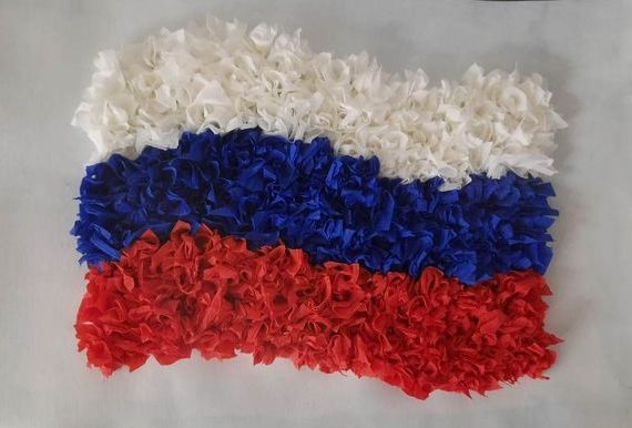 прописка в Енисейске